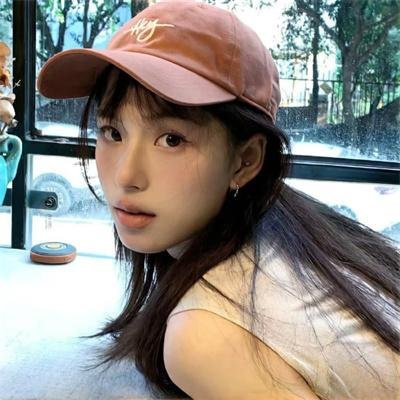 怪尸案
