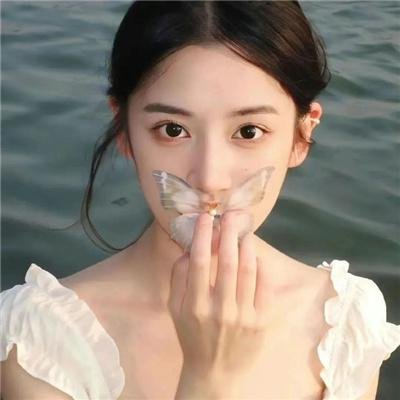 再见人生