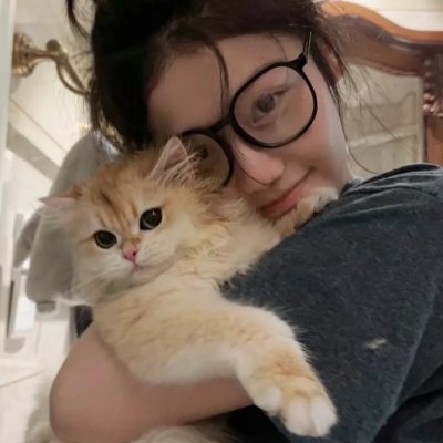 我们无法一起学习第二季