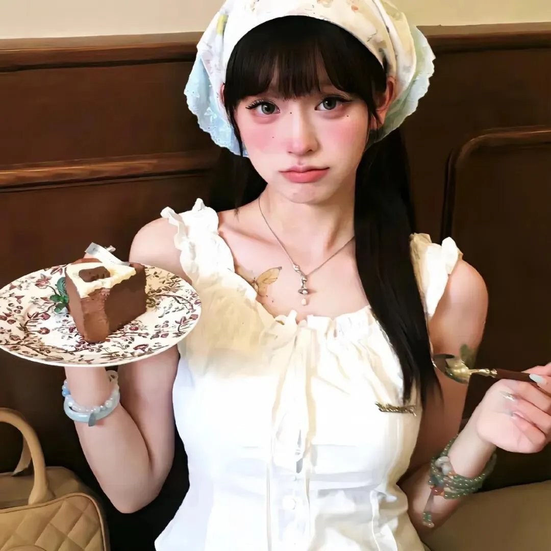 肉食店