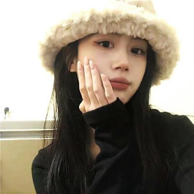 我不是男闺蜜