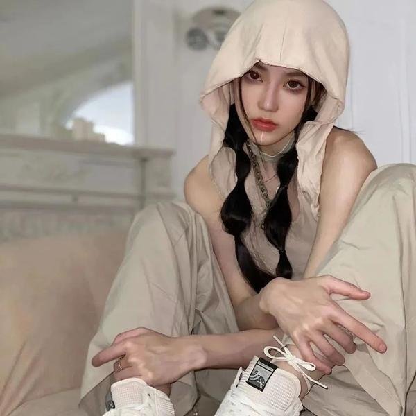 暴雨天灾