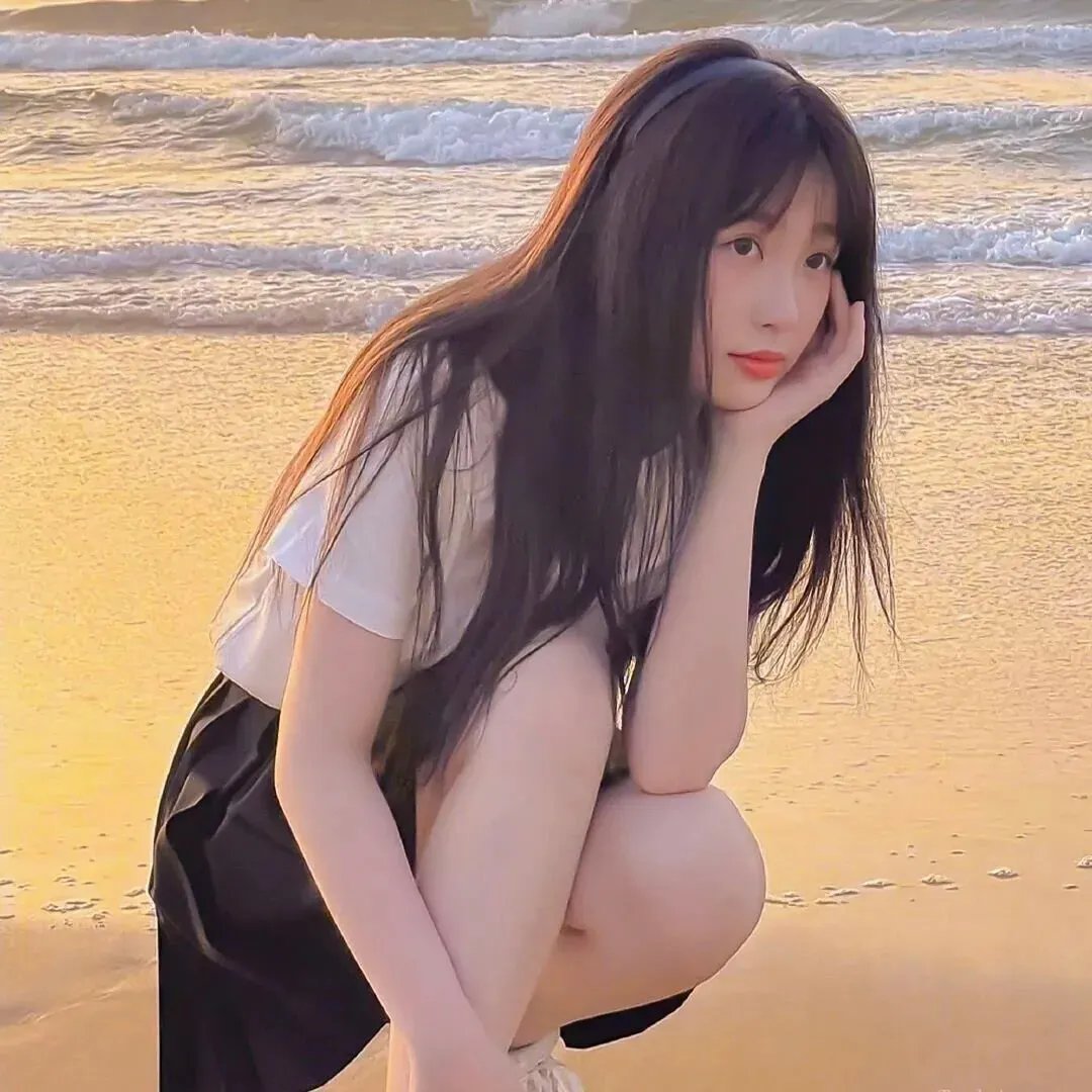 太阳花