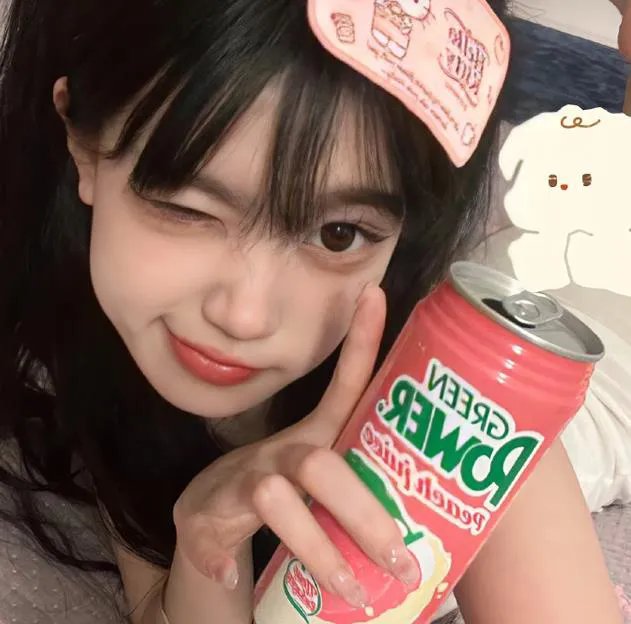 奈何寨主不好当