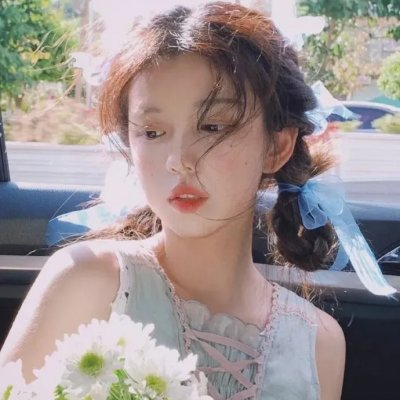 拍摄中