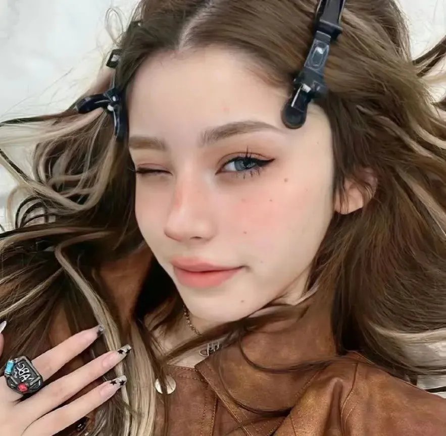 最后一次初恋