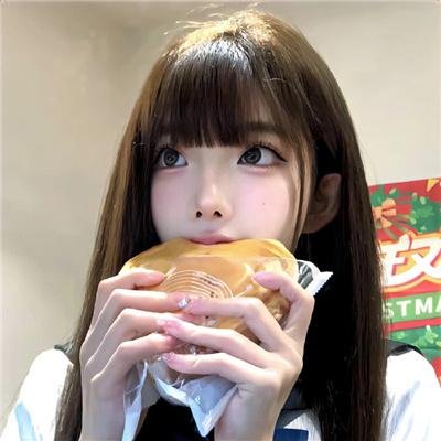 盗爱之家