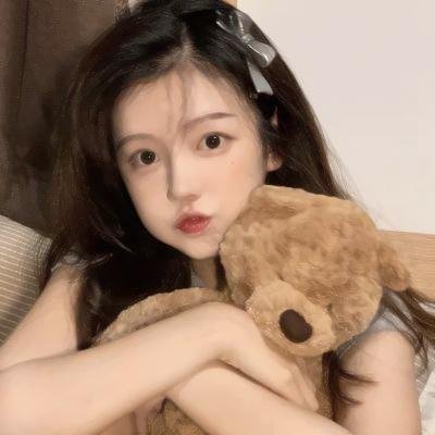归来的她