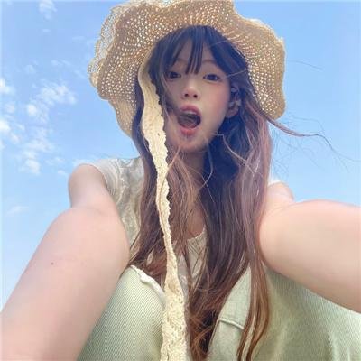 九星报喜