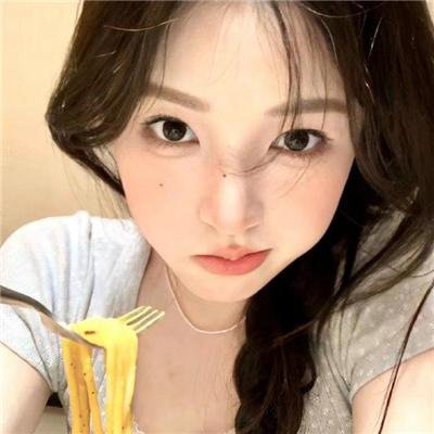 醒醒吧之跟风者