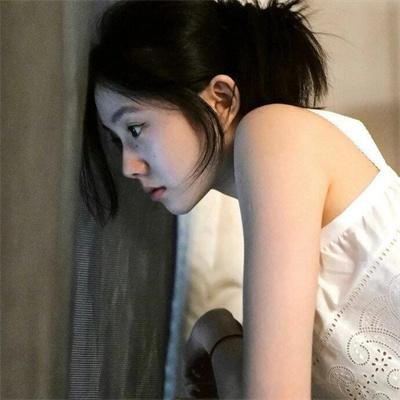 反乌托邦